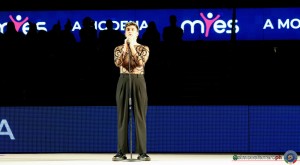 gpg ph simone ferraro sfa08459a copia